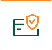 Acceso a contenido de calidad